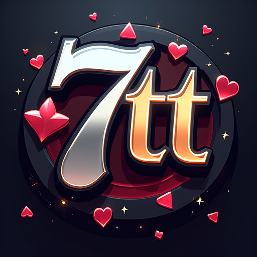 7tt